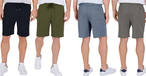 men's eddie bauer shorts|eddie bauer shorts men's costco.